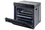 Samsung-135137428-ar-nv7b5645tak-nv7b5645tak-bg-538694850--Download-Source-