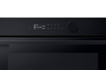 Samsung-135137440-ar-nv7b5645tak-nv7b5645tak-bg-538694852--Download-Source-