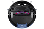 Samsung-94644782-ar-robot-vr05r5050wk-vr05r5050wk-bg-459174203Download-Source