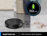 POWERbot-E_08-150min-de-Limpieza_Shop