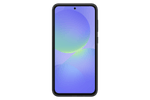 Samsung-308016328-pe-galaxy-a36-5g-card-slot-ef-oa366-ef-oa366tbegww-545389184--Download-Sourc.png