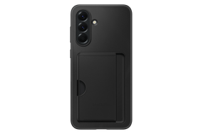 Funda con Porta Tarjeta