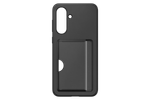 Samsung-308027373-pe-galaxy-a56-5g-card-slot-ef-oa566-ef-oa566tbegww-545388381--Download-Source.png