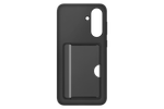 Samsung-308027391-pe-galaxy-a56-5g-card-slot-ef-oa566-ef-oa566tbegww-545388382--Download-Source.png
