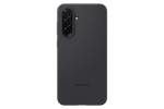 Samsung-308023990-pe-galaxy-a36-5g-silicone-case-ef-pa366-ef-pa366cbegww-545389149--Download-S.png