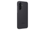 Samsung-308024306-pe-galaxy-a36-5g-silicone-case-ef-pa366-ef-pa366cbegww-545389137--Download-S.png
