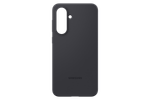 Samsung-308024443-pe-galaxy-a36-5g-silicone-case-ef-pa366-ef-pa366cbegww-545389138--Download-S.png