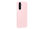 Samsung-308025497-pe-galaxy-a56-5g-silicone-case-ef-pa566-ef-pa566cpegww-545389067--Download-So.png