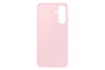 Samsung-308025960-pe-galaxy-a56-5g-silicone-case-ef-pa566-ef-pa566cpegww-545389069--Download-So.png