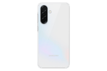 Samsung-308023019-pe-galaxy-a36-5g-clear-case-ef-qa366-ef-qa366ctegww-545389244--Download-Source.png