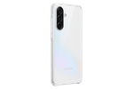 Samsung-308023477-pe-galaxy-a36-5g-clear-case-ef-qa366-ef-qa366ctegww-545389234--Download-Sour.png