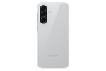 Samsung-308019054-pe-galaxy-a56-5g-clear-case-ef-qa566-ef-qa566ctegww-545388427--Download-Sour.png
