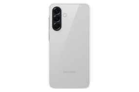 Funda Transparente