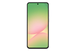 Samsung-308019192-pe-galaxy-a56-5g-clear-case-ef-qa566-ef-qa566ctegww-545388416--Download-Sour.png