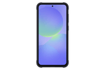 Samsung-308020975-pe-galaxy-a36-5g-rugged-case-ef-ra366-ef-ra366cbegww-545389254--Download-Sou.png