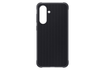 Samsung-308021277-pe-galaxy-a36-5g-rugged-case-ef-ra366-ef-ra366cbegww-545389256--Download-Sou.png