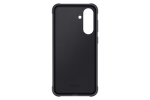 Samsung-308021424-pe-galaxy-a36-5g-rugged-case-ef-ra366-ef-ra366cbegww-545389257--Download-Sour.png