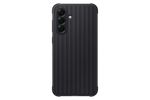 Samsung-308020009-pe-galaxy-a56-5g-rugged-case-ef-ra566-ef-ra566cbegww-545389017--Download-Sou.png