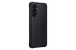 Samsung-308020166-pe-galaxy-a56-5g-rugged-case-ef-ra566-ef-ra566cbegww-545389007--Download-Sou.png