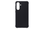 Samsung-308020243-pe-galaxy-a56-5g-rugged-case-ef-ra566-ef-ra566cbegww-545389008--Download-Sou.png
