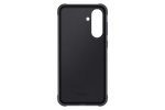 Samsung-308020327-pe-galaxy-a56-5g-rugged-case-ef-ra566-ef-ra566cbegww-545389009--Download-Sourc.png