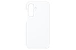 Samsung-308028425-pe-galaxy-a26-5g-clear-case-ef-qa266-ef-qa266ctegww-545342294--Download-Sour.png
