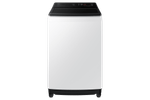 Samsung-308226817-ar-wa6000c-541643-wa11cg6442bwbg-545498480--Download-Source-.png