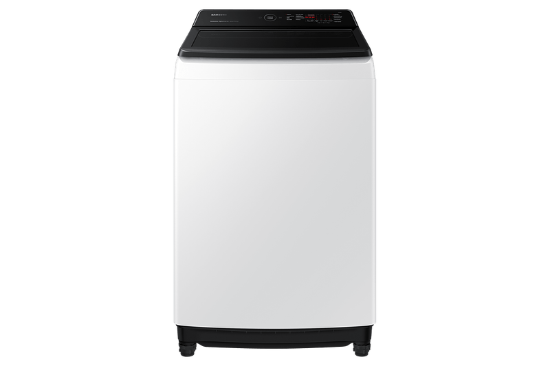 Samsung-308226817-ar-wa6000c-541643-wa11cg6442bwbg-545498480--Download-Source-.png