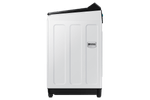 Samsung-308226879-ar-wa6000c-541643-wa11cg6442bwbg-545498466--Download-Source-.png