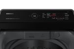 Samsung-308227018-ar-wa6000c-541643-wa11cg6442bwbg-545498470--Download-Source-.png