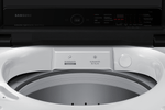 Samsung-308227051-ar-wa6000c-541643-wa11cg6442bwbg-545498471--Download-Source-.png