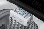 Samsung-308226987-ar-wa6000c-541643-wa11cg6442bwbg-545498469--Download-Source-.png