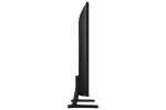 BED-H_004_L-Side_Black.png