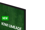 BED-H_005_Detail_Black.png