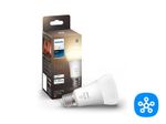 Lampara-Individual-E27-Philips-Hue-Bluetooth-White-Gen-5.jpg