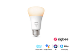 GRILLA-SMART-THINGS_LAMPARA-INTELIGENTE-E27-A60_8719514288232.png