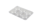 DA98-00466A-1.png