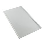 R0000-DA98-01761G-00-2.JPG