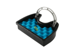 DJ97-01770A-1.png