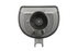 DJ97-01917A-3.png