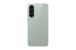 SM-A566_Galaxy-A56-5G_Awesome-Olive_Back.png