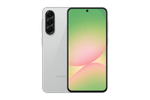 SM-A566_Galaxy-A56-5G_Awesome-Lightgray_Front.png