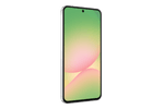 SM-A566_Galaxy-A56-5G_Awesome-Lightgray_Front-L30.png