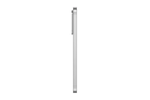 SM-A566_Galaxy-A56-5G_Awesome-Lightgray_L-Side.png