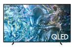 Samsung-307828343-ar-qled-q60d-qn55q65dagczb-545365202--Download-Source-.png