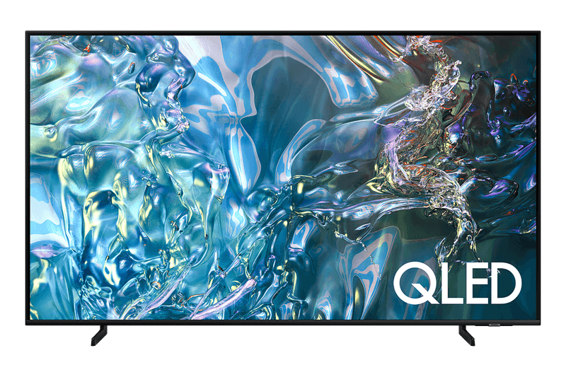 Samsung-307828343-ar-qled-q60d-qn55q65dagczb-545365202--Download-Source-.png