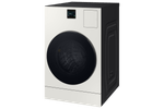 WD25DB8690BE_005_R-Perspective_Greige.png