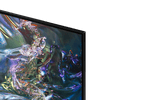 Samsung-307827067-ar-qled-q60d-qn65q65dagczb-545365213--Download-Source-.png