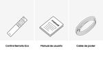 Samsung-258741149-cl-qled-q60d-527718-qn65q65dagxzs-544167259--Download-Source-