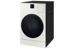 WD25DB8690BE_005_R-Perspective_Greige.png